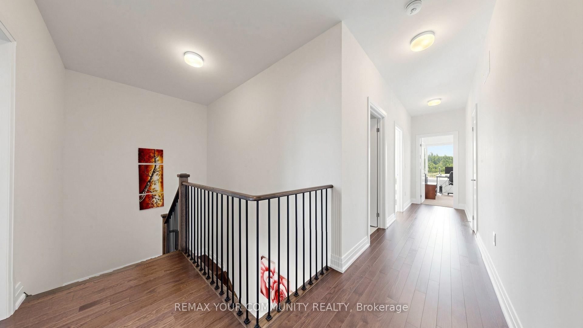 Photo 22 of 9 Backhouse Drive, Richmond Hill, Rural Richmond Hill — HOMEH