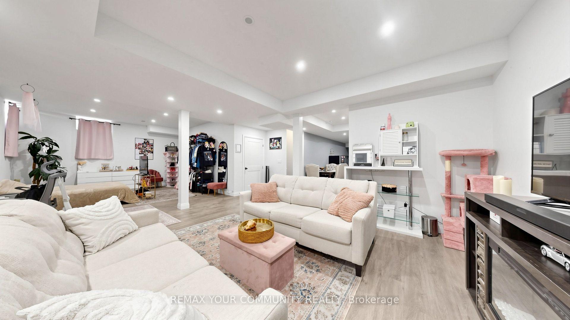 Photo 42 of 9 Backhouse Drive, Richmond Hill, Rural Richmond Hill — HOMEH