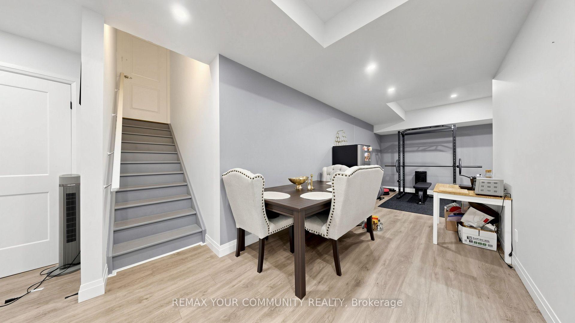 Photo 45 of 9 Backhouse Drive, Richmond Hill, Rural Richmond Hill — HOMEH