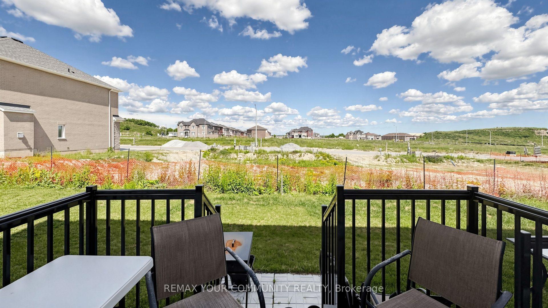 Photo 49 of 9 Backhouse Drive, Richmond Hill, Rural Richmond Hill — HOMEH