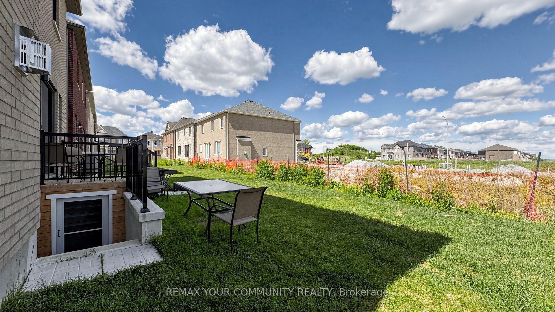 Photo 50 of 9 Backhouse Drive, Richmond Hill, Rural Richmond Hill — HOMEH
