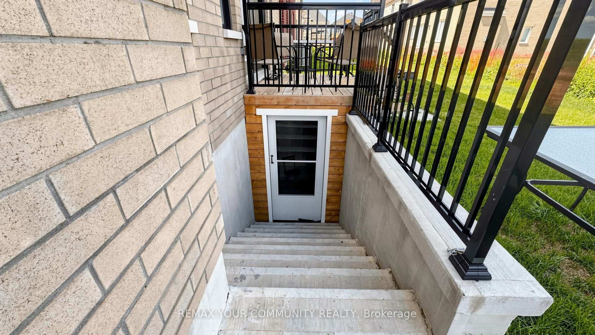 Photo 51 of 9 Backhouse Drive, Richmond Hill, Rural Richmond Hill — HOMEH