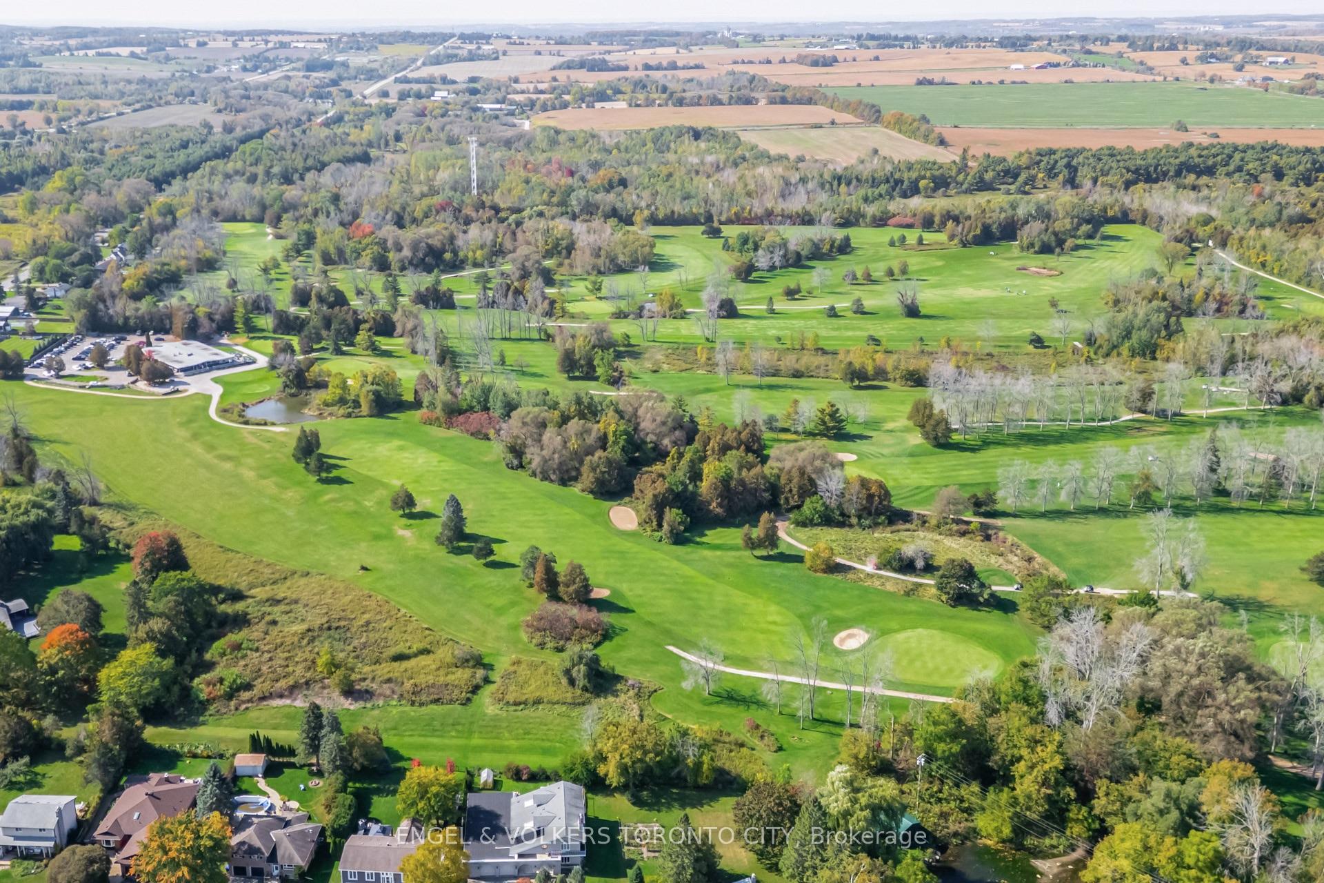 Photo 6 of 1288 Shore Acres Drive, Innisfil, Rural Innisfil — HOMEH