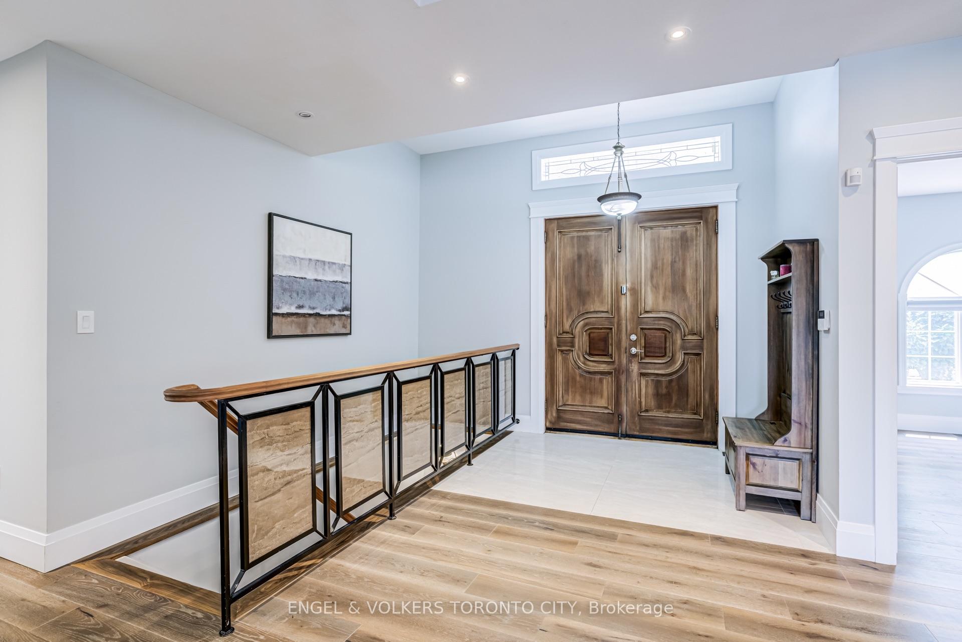 Photo 8 of 1288 Shore Acres Drive, Innisfil, Rural Innisfil — HOMEH