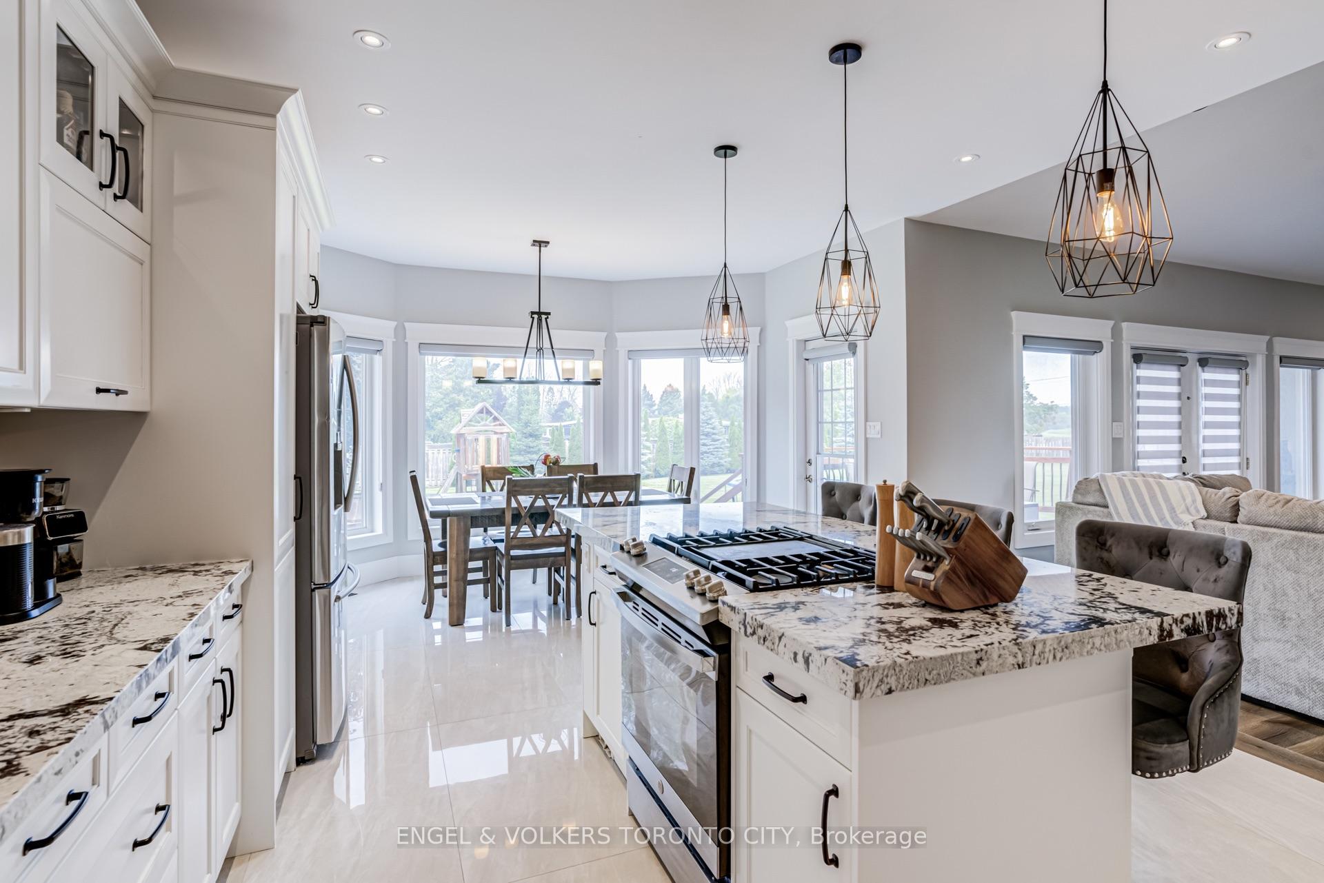 Photo 17 of 1288 Shore Acres Drive, Innisfil, Rural Innisfil — HOMEH