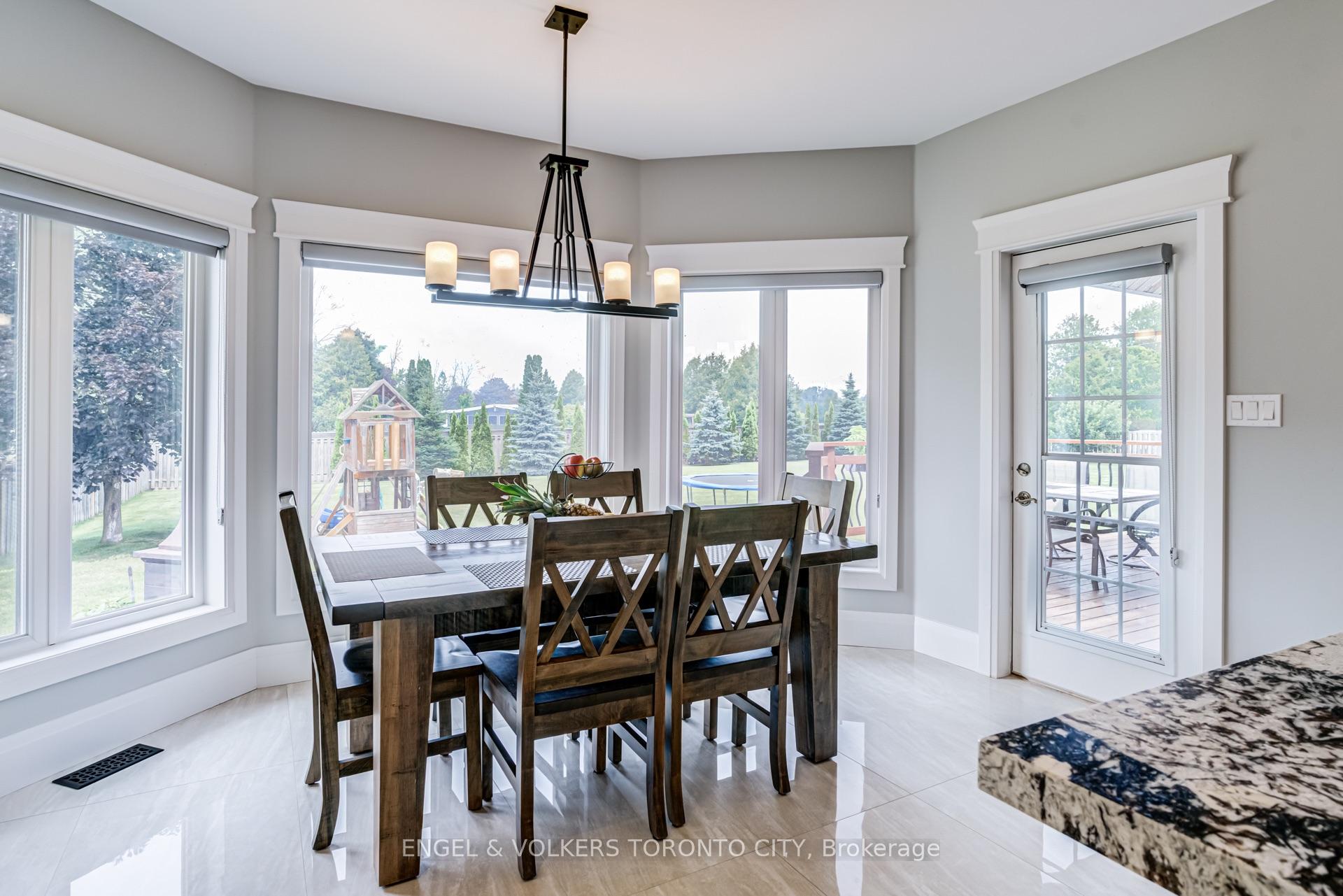 Photo 19 of 1288 Shore Acres Drive, Innisfil, Rural Innisfil — HOMEH