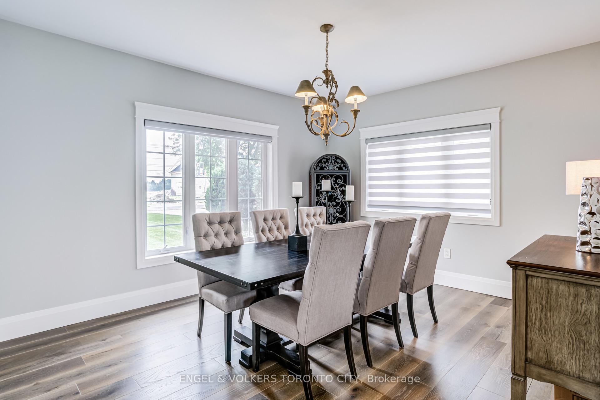 Photo 21 of 1288 Shore Acres Drive, Innisfil, Rural Innisfil — HOMEH