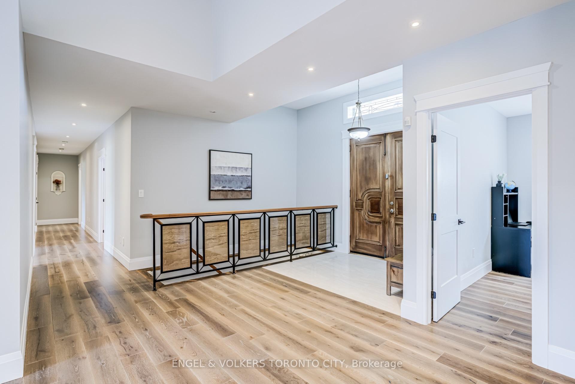 Photo 22 of 1288 Shore Acres Drive, Innisfil, Rural Innisfil — HOMEH