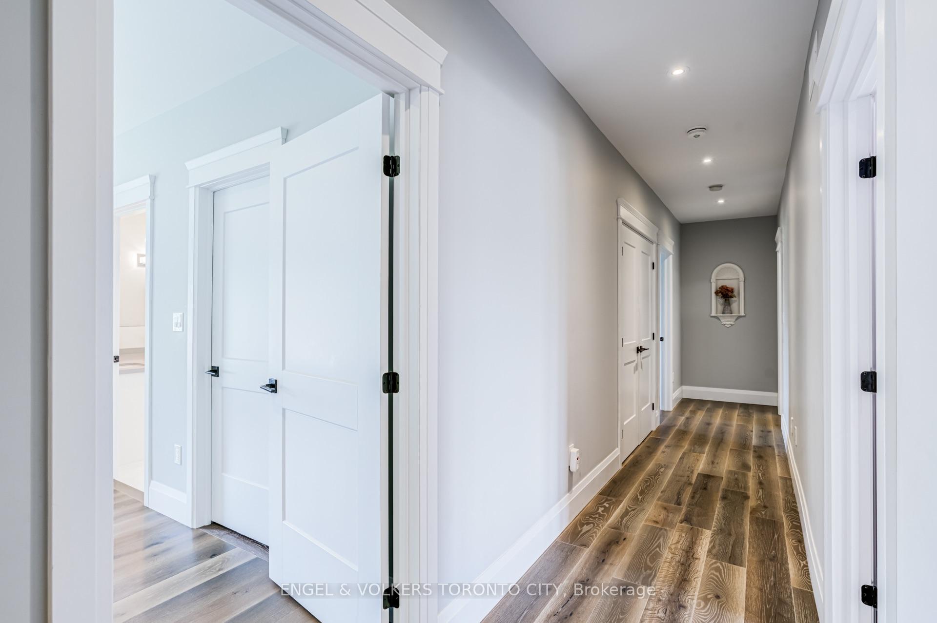 Photo 23 of 1288 Shore Acres Drive, Innisfil, Rural Innisfil — HOMEH