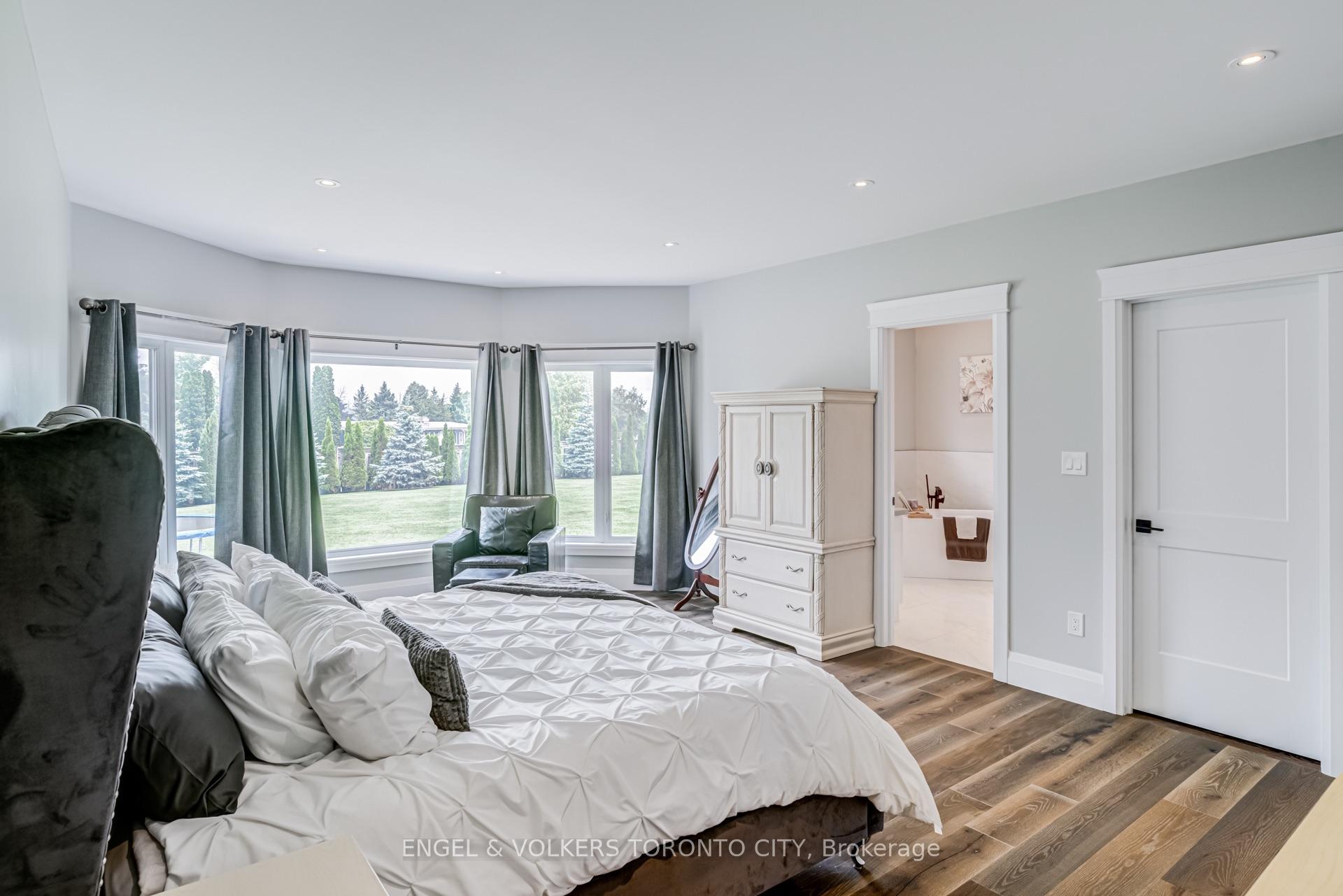Photo 25 of 1288 Shore Acres Drive, Innisfil, Rural Innisfil — HOMEH