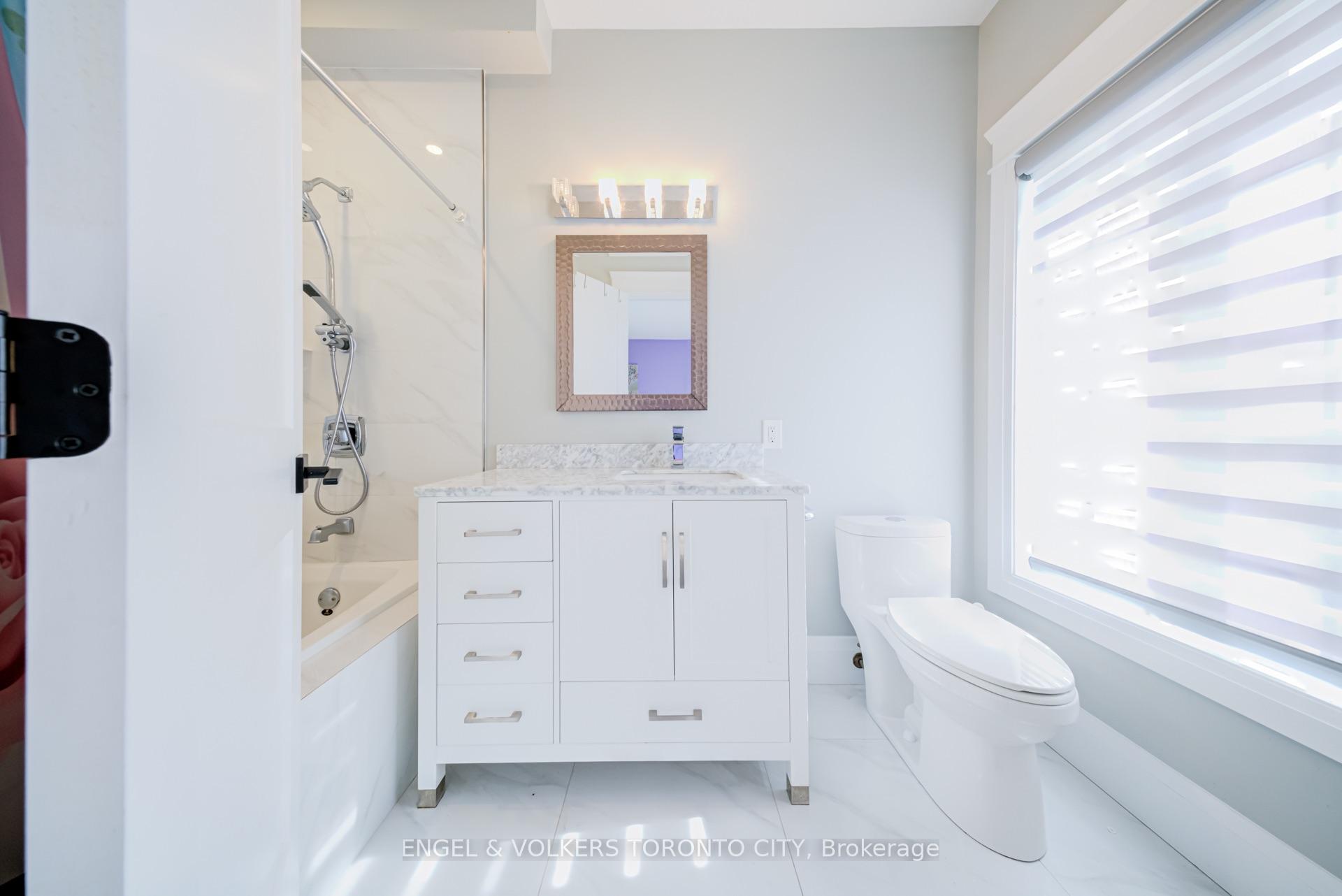 Photo 30 of 1288 Shore Acres Drive, Innisfil, Rural Innisfil — HOMEH