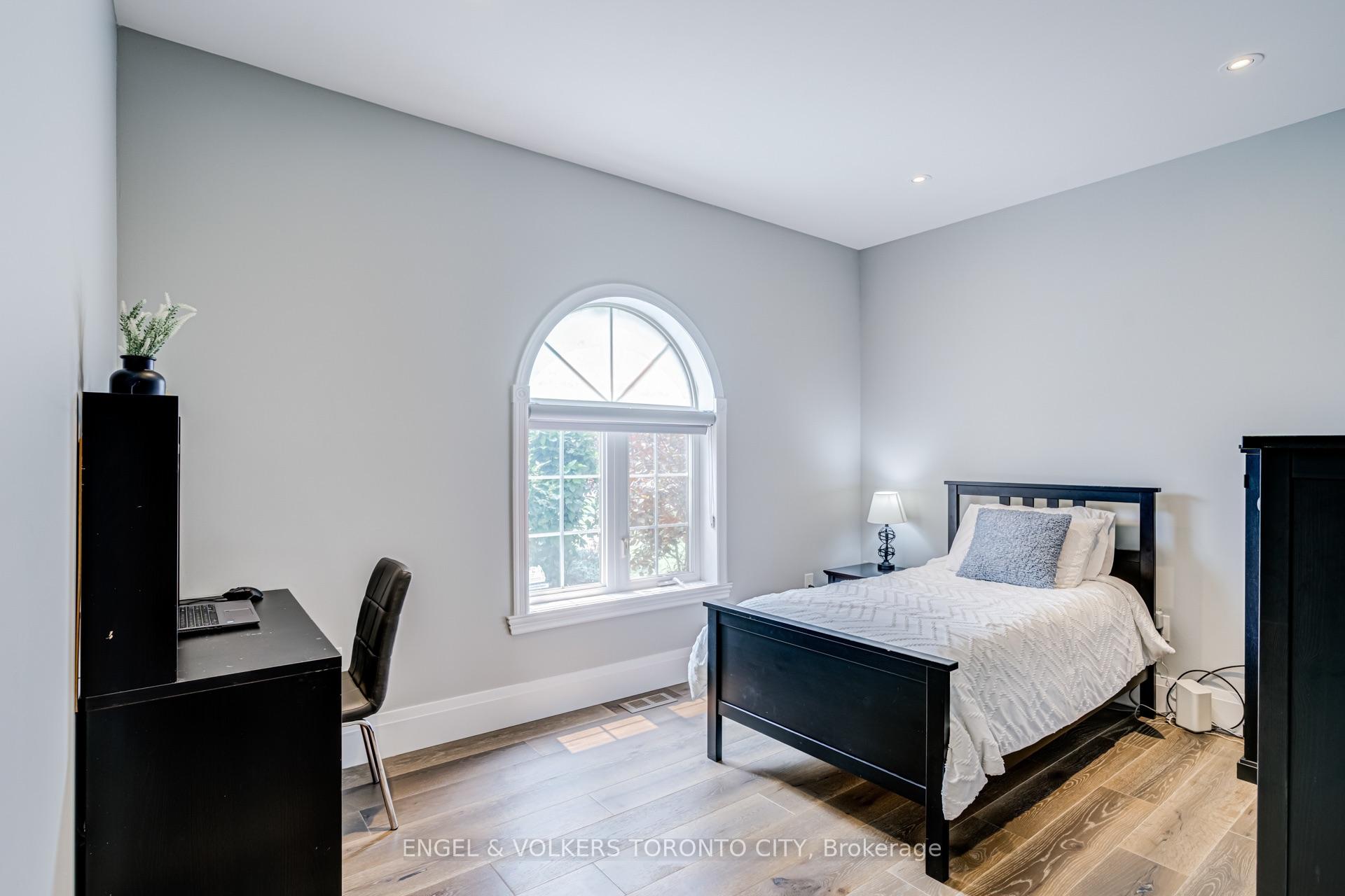Photo 33 of 1288 Shore Acres Drive, Innisfil, Rural Innisfil — HOMEH
