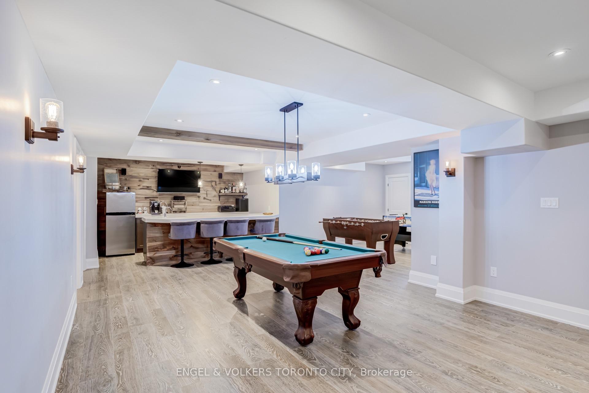 Photo 35 of 1288 Shore Acres Drive, Innisfil, Rural Innisfil — HOMEH