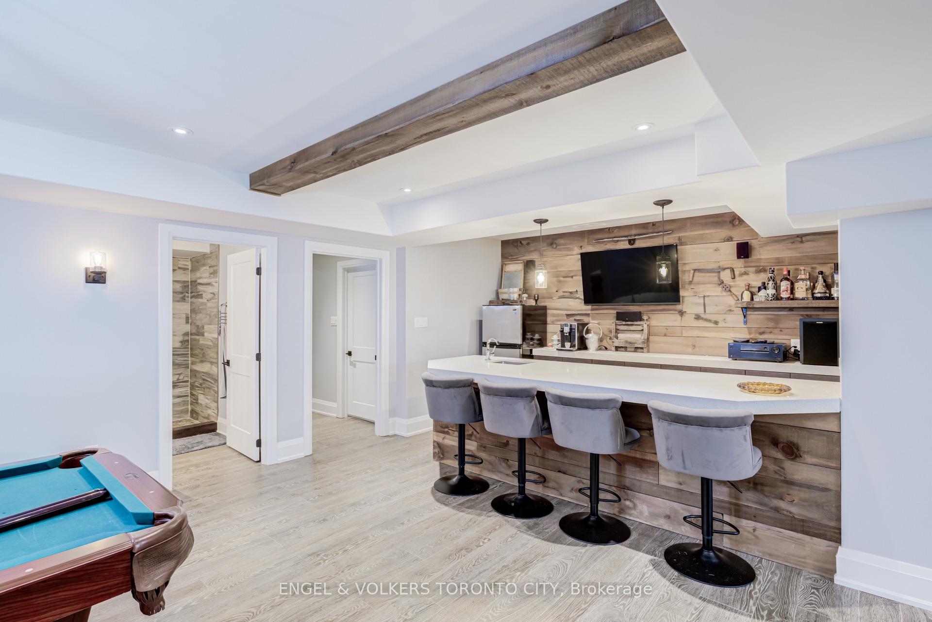Photo 36 of 1288 Shore Acres Drive, Innisfil, Rural Innisfil — HOMEH