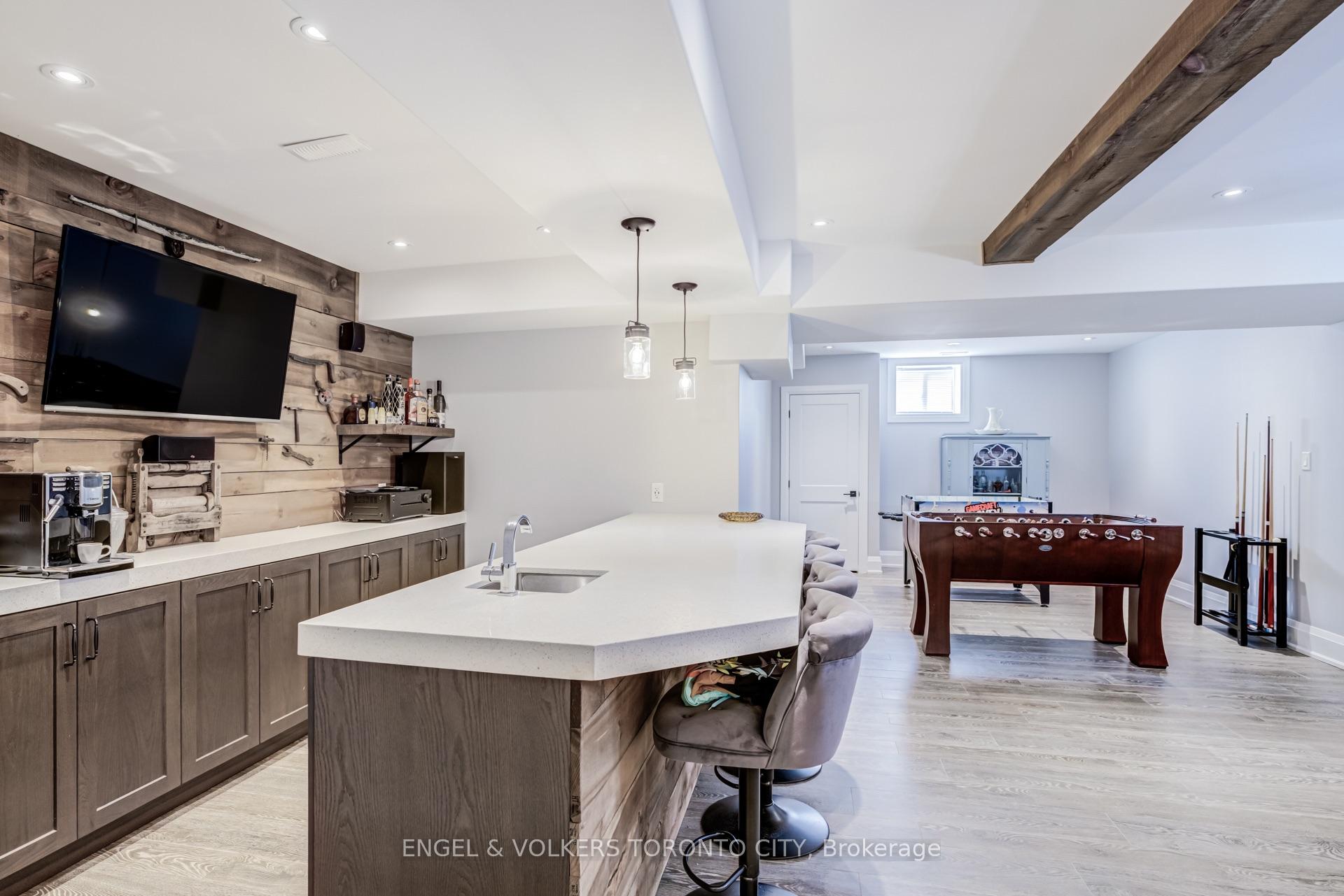 Photo 37 of 1288 Shore Acres Drive, Innisfil, Rural Innisfil — HOMEH