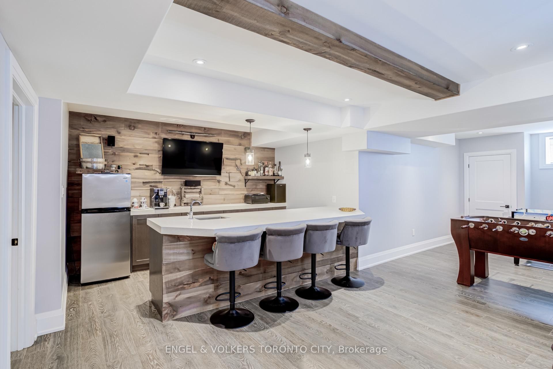 Photo 38 of 1288 Shore Acres Drive, Innisfil, Rural Innisfil — HOMEH
