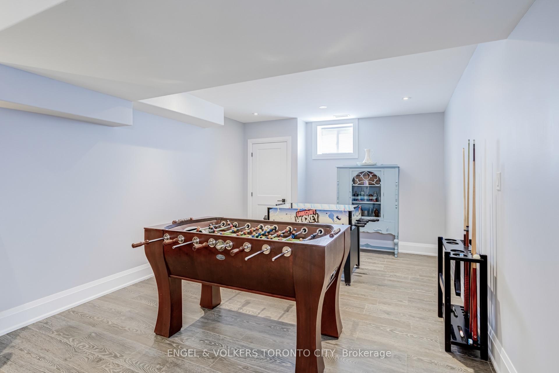 Photo 39 of 1288 Shore Acres Drive, Innisfil, Rural Innisfil — HOMEH