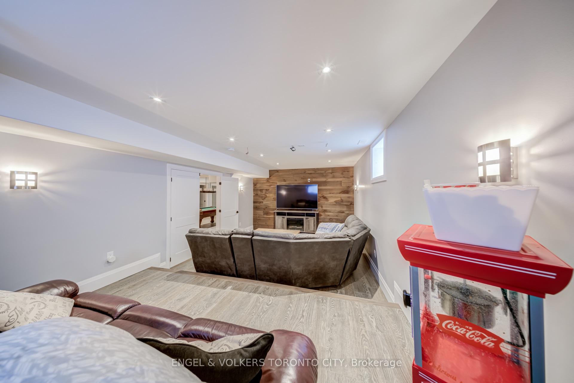 Photo 41 of 1288 Shore Acres Drive, Innisfil, Rural Innisfil — HOMEH