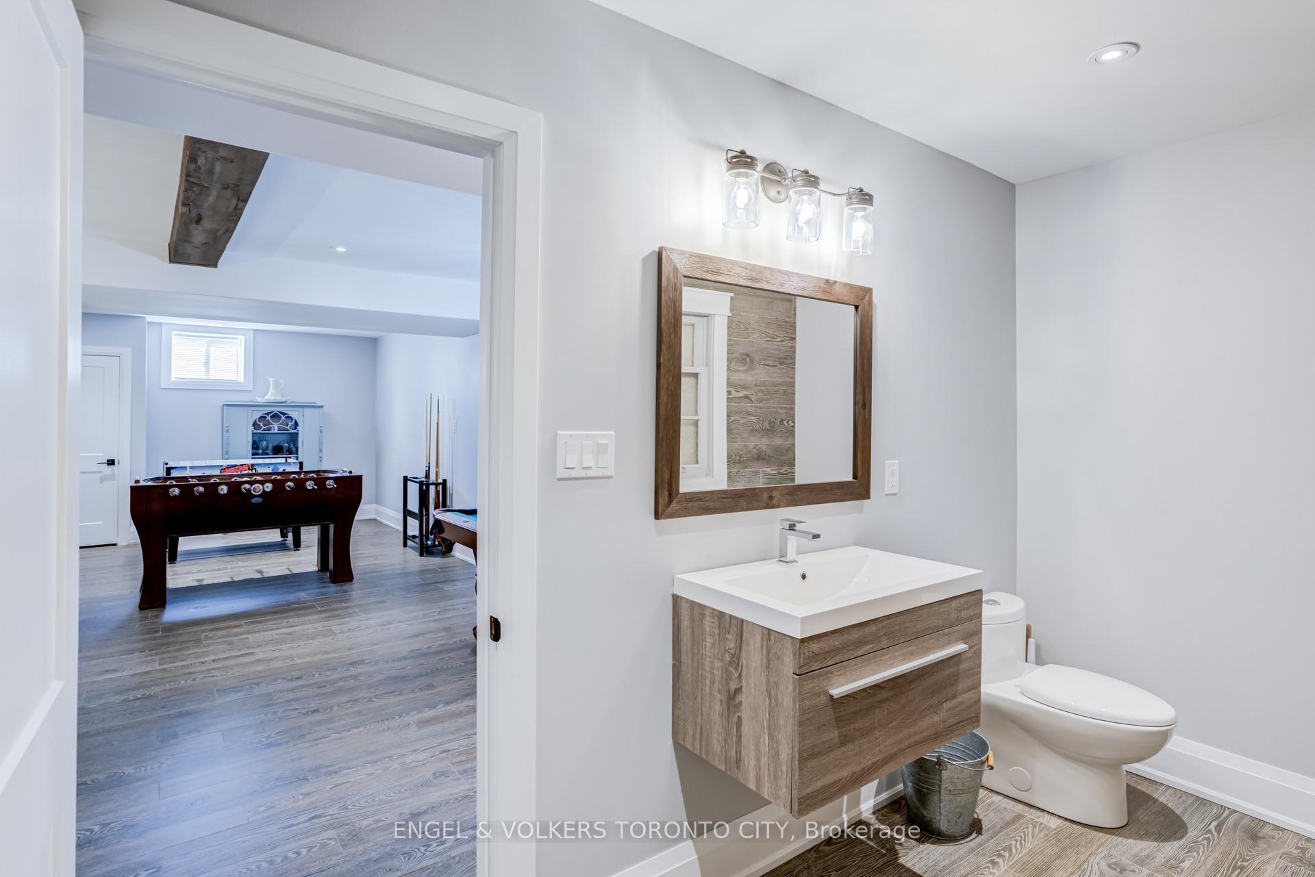 Photo 43 of 1288 Shore Acres Drive, Innisfil, Rural Innisfil — HOMEH