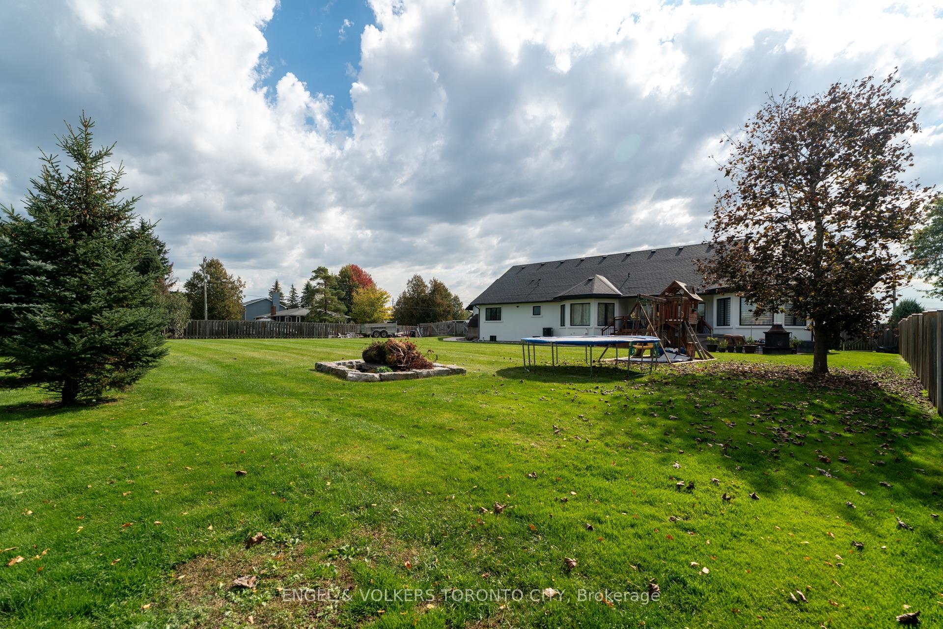 Photo 46 of 1288 Shore Acres Drive, Innisfil, Rural Innisfil — HOMEH