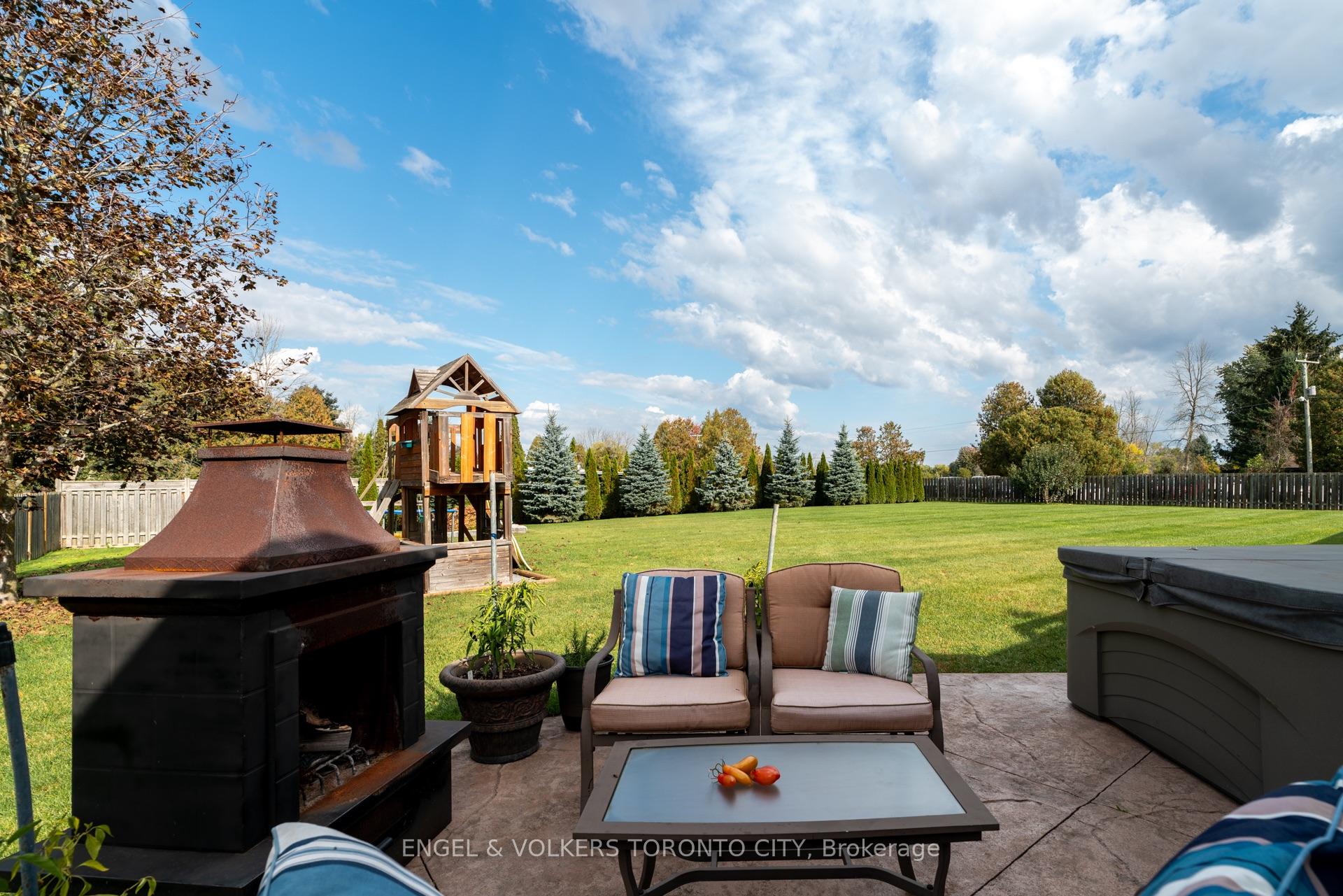 Photo 47 of 1288 Shore Acres Drive, Innisfil, Rural Innisfil — HOMEH
