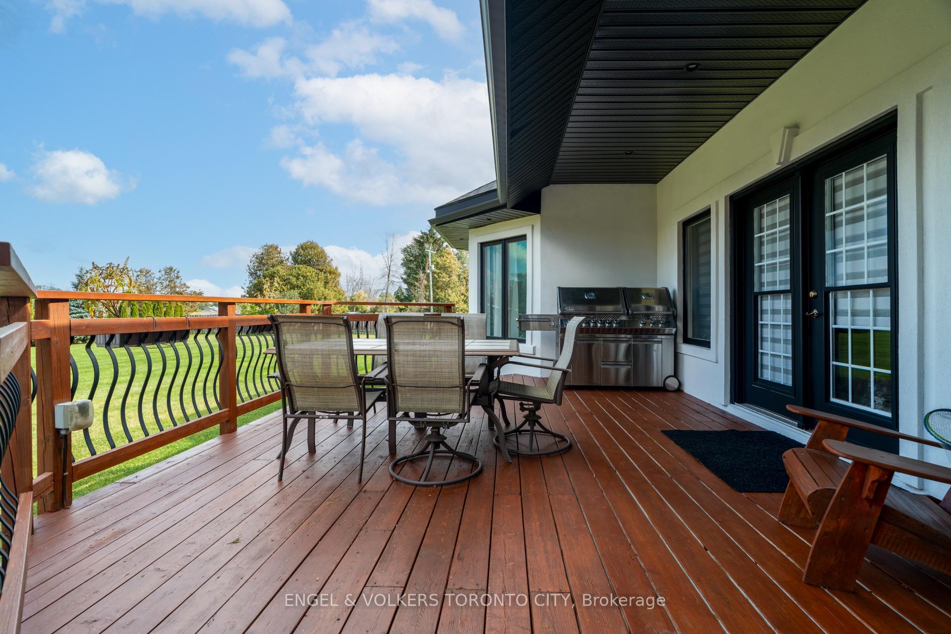 Photo 48 of 1288 Shore Acres Drive, Innisfil, Rural Innisfil — HOMEH