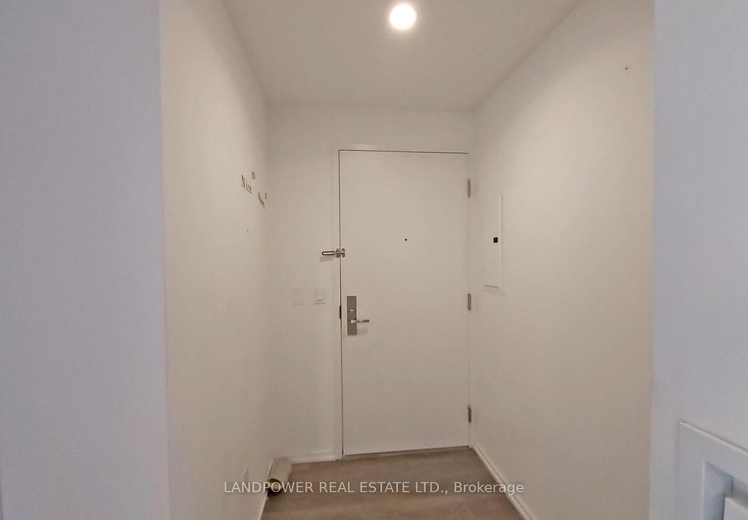 Photo 15 of Unit 1401, 75 St. Nicholas Street, Toronto, Bay Street Corridor — HOMEH