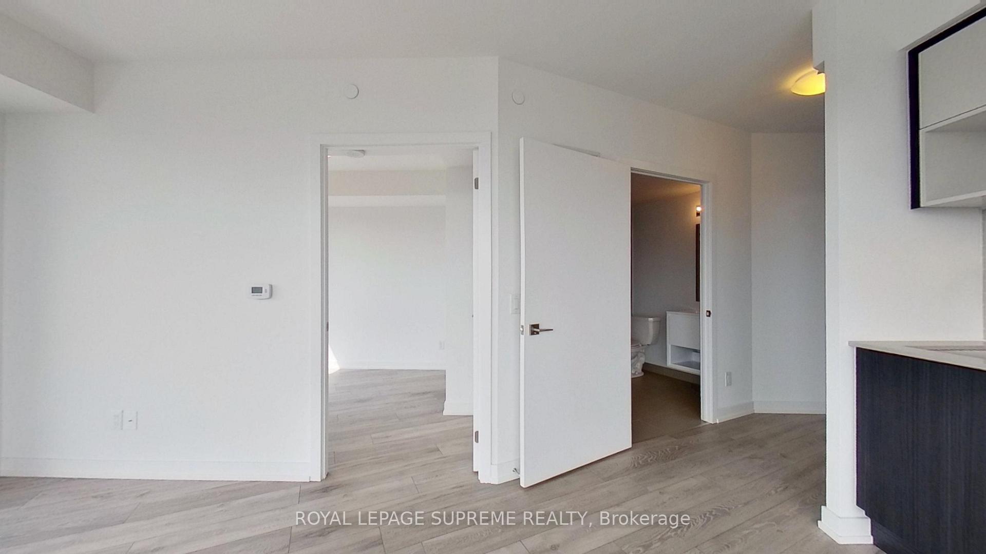 Photo 6 of Unit 2108, 159 Wellesley Street E, Toronto, Cabbagetown-South St. James Town — HOMEH