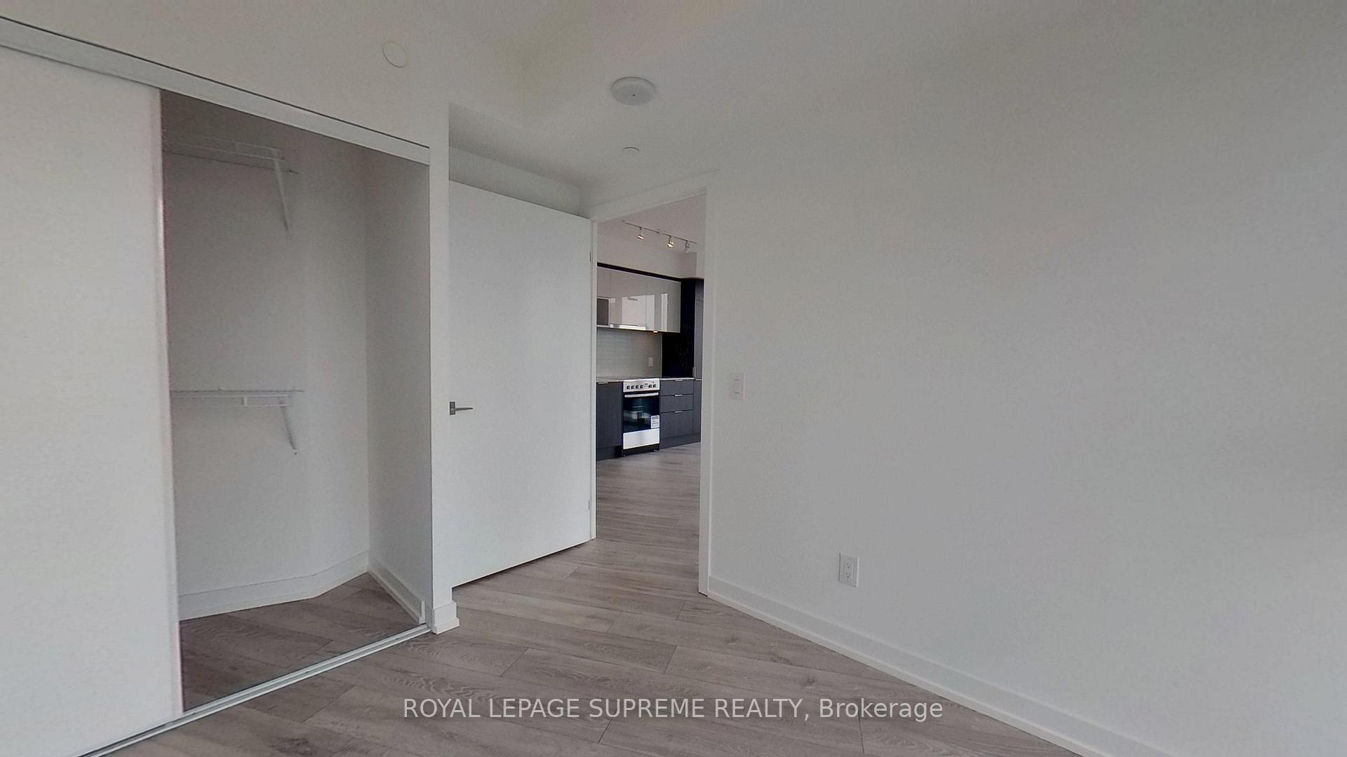 Photo 8 of Unit 2108, 159 Wellesley Street E, Toronto, Cabbagetown-South St. James Town — HOMEH