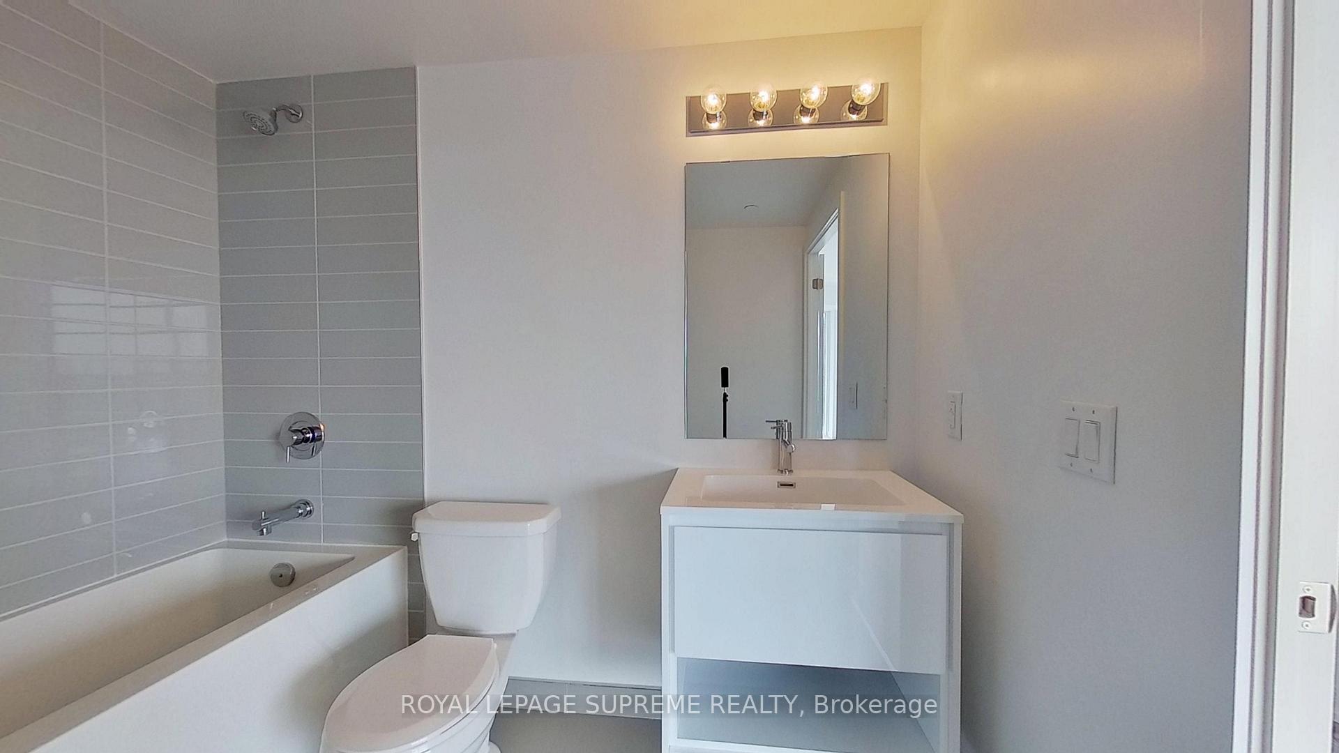 Photo 9 of Unit 2108, 159 Wellesley Street E, Toronto, Cabbagetown-South St. James Town — HOMEH