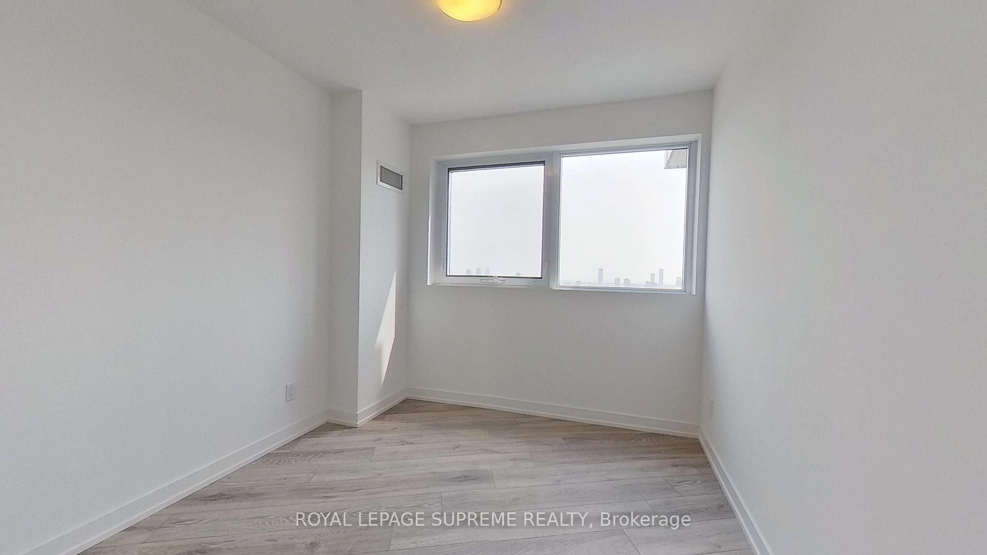 Photo 10 of Unit 2108, 159 Wellesley Street E, Toronto, Cabbagetown-South St. James Town — HOMEH