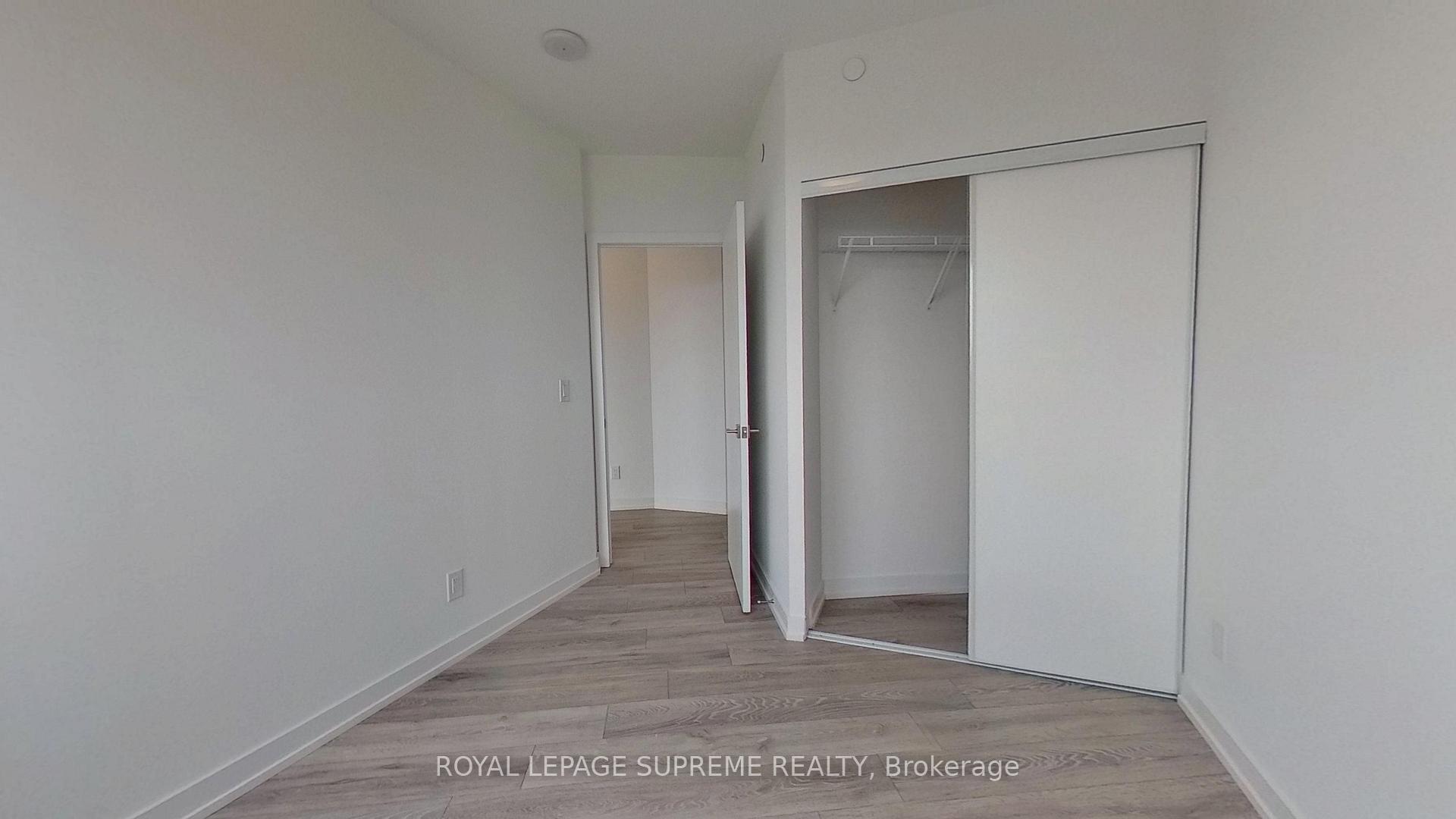 Photo 11 of Unit 2108, 159 Wellesley Street E, Toronto, Cabbagetown-South St. James Town — HOMEH