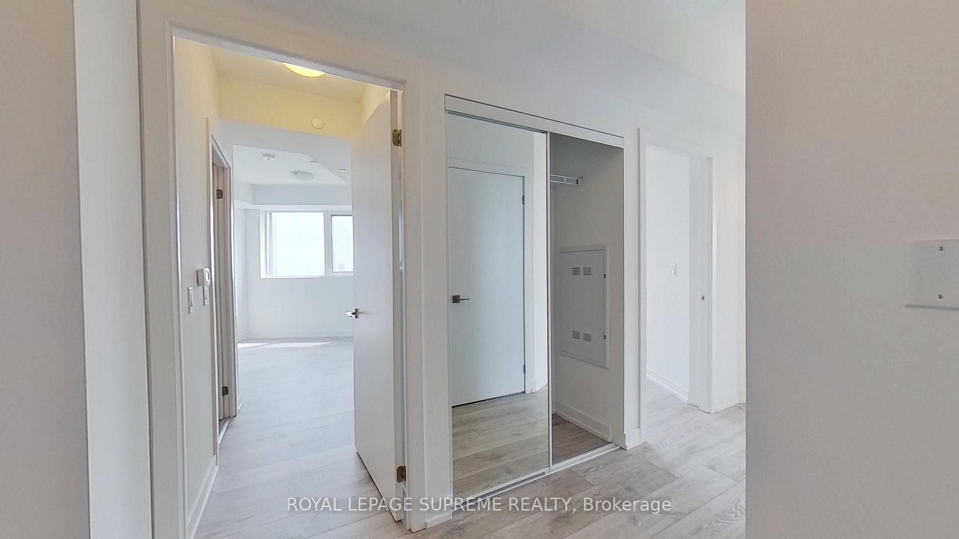 Photo 12 of Unit 2108, 159 Wellesley Street E, Toronto, Cabbagetown-South St. James Town — HOMEH