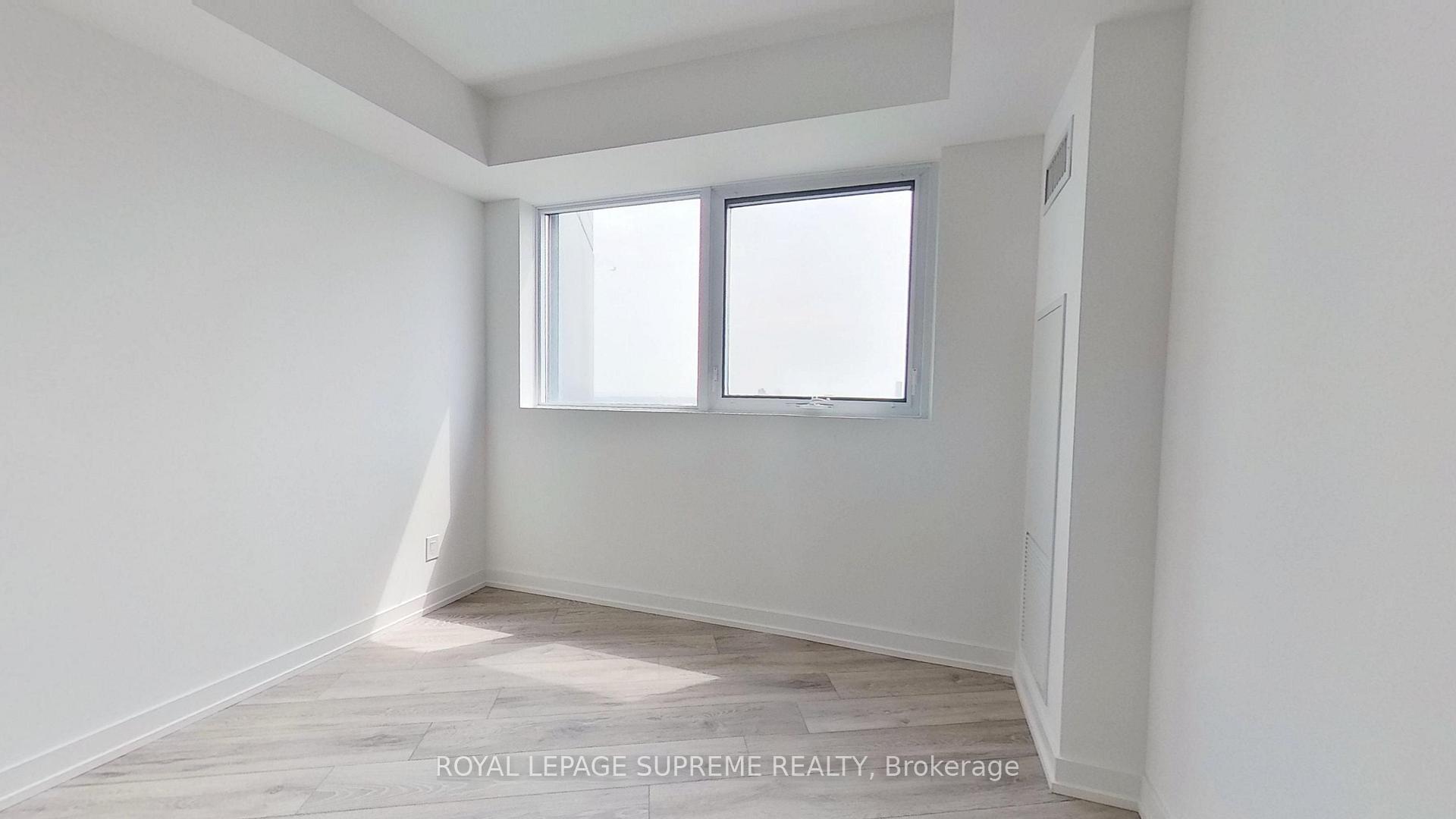 Photo 13 of Unit 2108, 159 Wellesley Street E, Toronto, Cabbagetown-South St. James Town — HOMEH