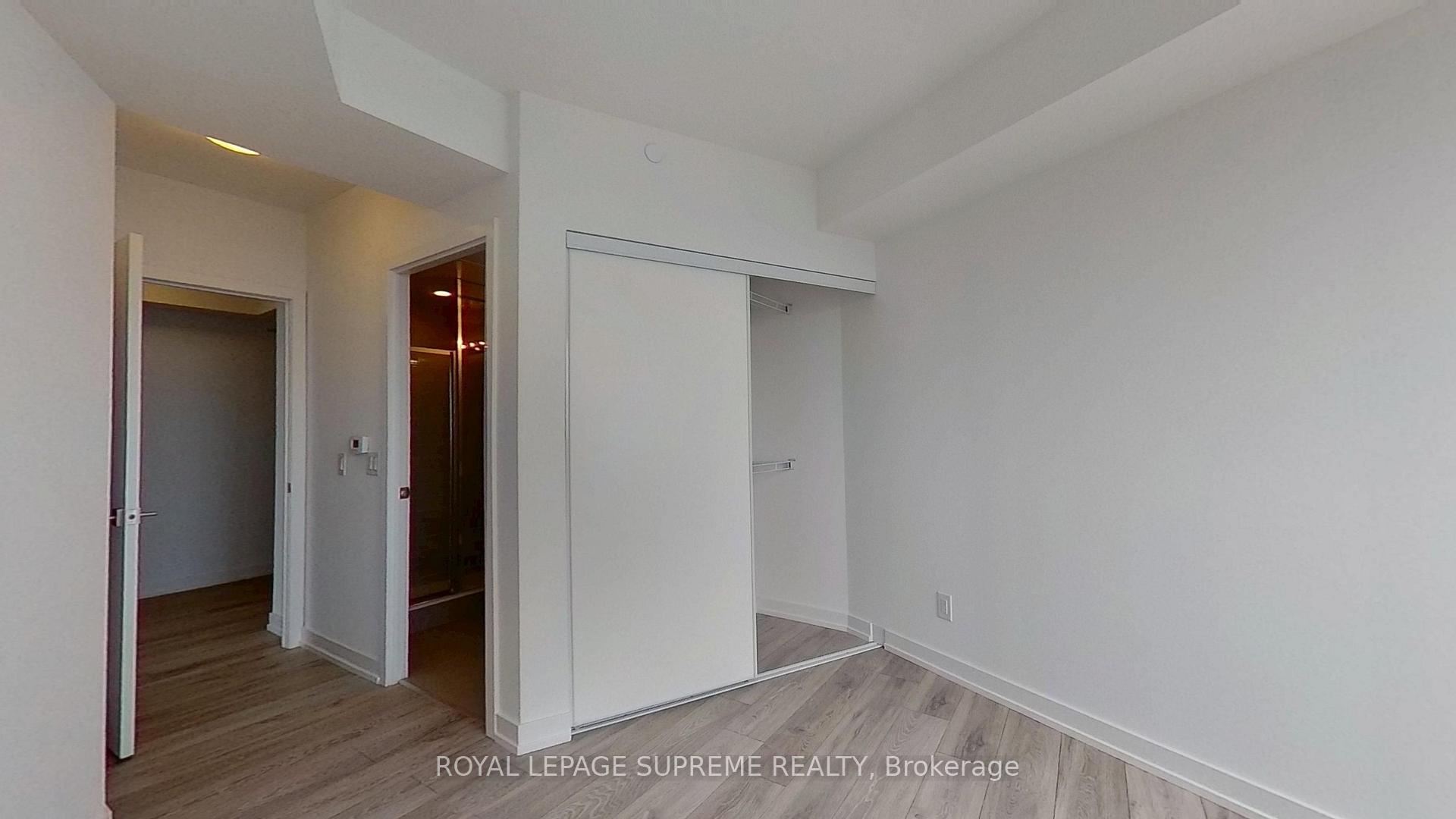 Photo 14 of Unit 2108, 159 Wellesley Street E, Toronto, Cabbagetown-South St. James Town — HOMEH