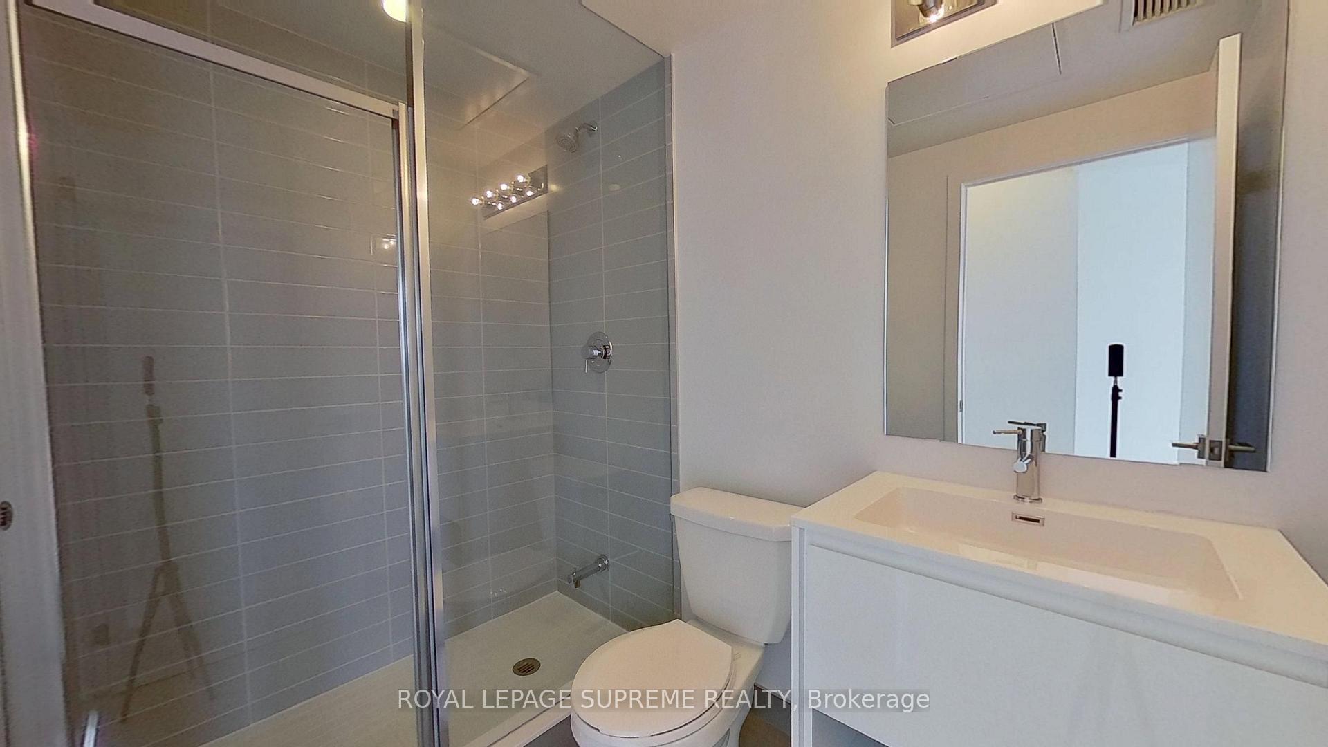 Photo 15 of Unit 2108, 159 Wellesley Street E, Toronto, Cabbagetown-South St. James Town — HOMEH