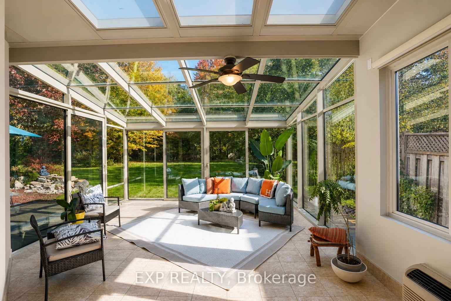 Photo 3 of 74 Henderson Drive, Whitby, Pringle Creek — HOMEH