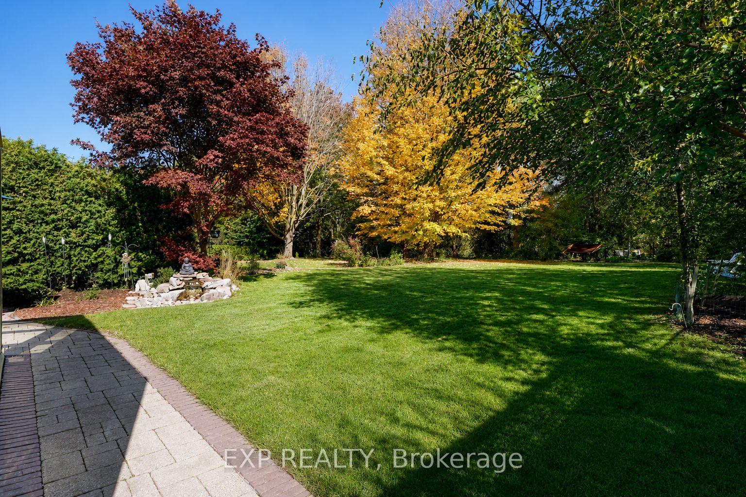 Photo 4 of 74 Henderson Drive, Whitby, Pringle Creek — HOMEH