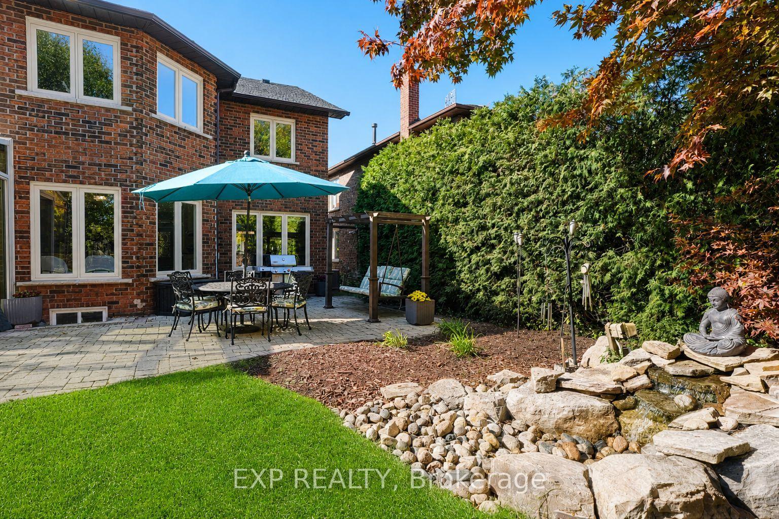 Photo 5 of 74 Henderson Drive, Whitby, Pringle Creek — HOMEH