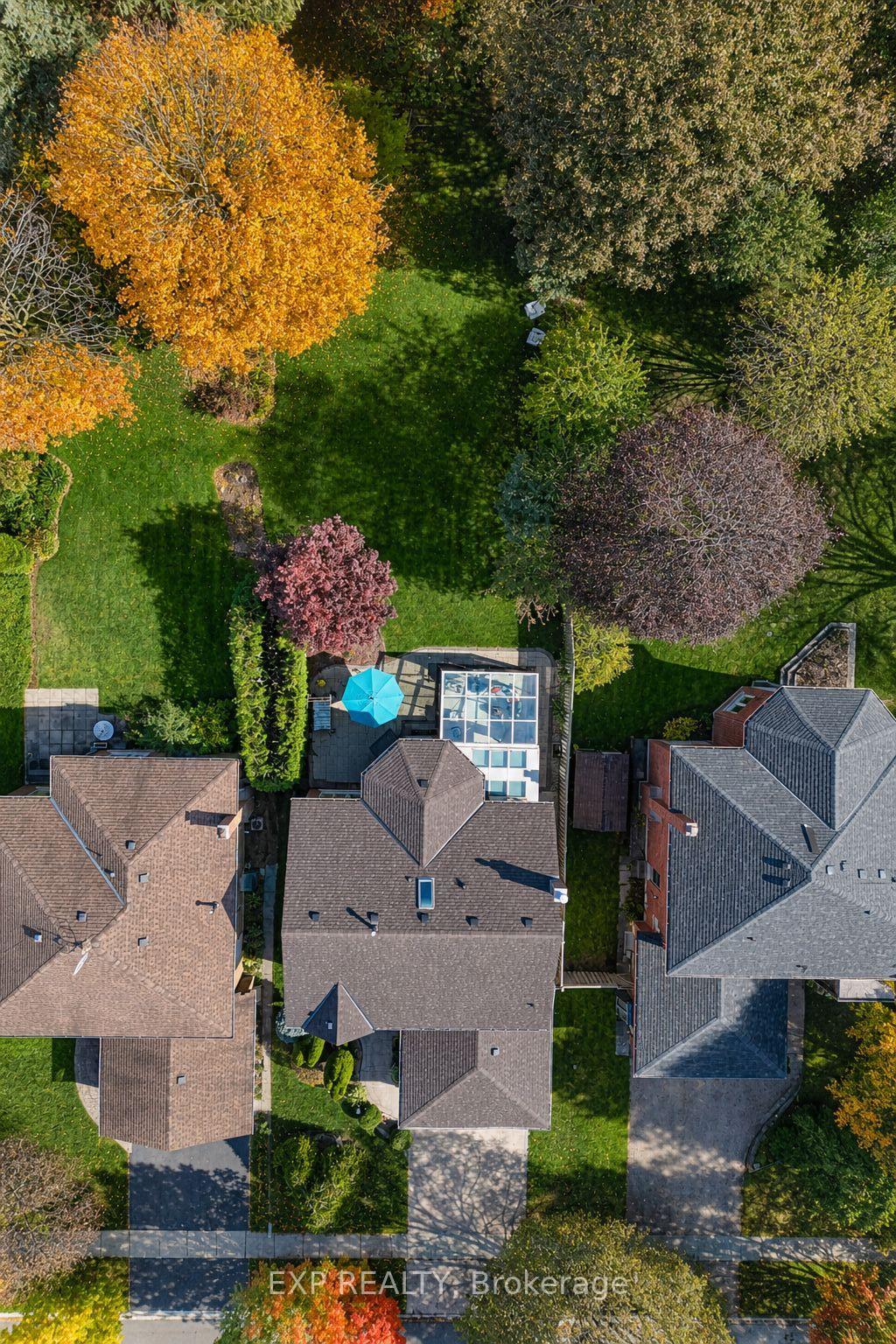 Photo 6 of 74 Henderson Drive, Whitby, Pringle Creek — HOMEH