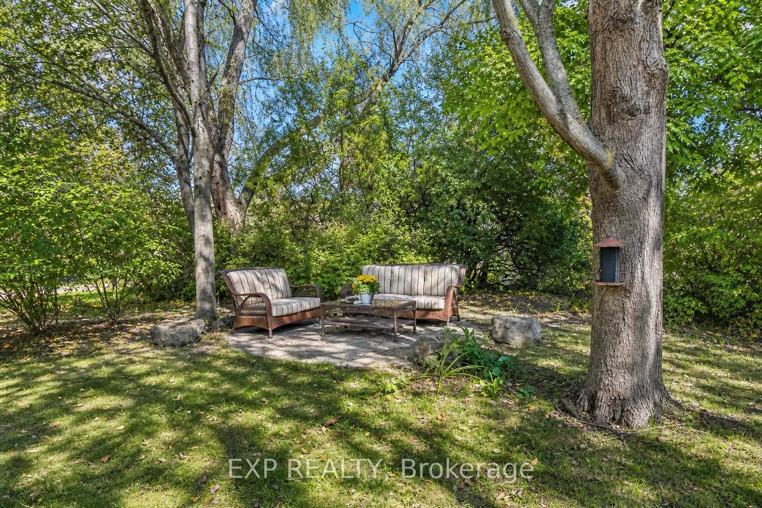 Photo 7 of 74 Henderson Drive, Whitby, Pringle Creek — HOMEH