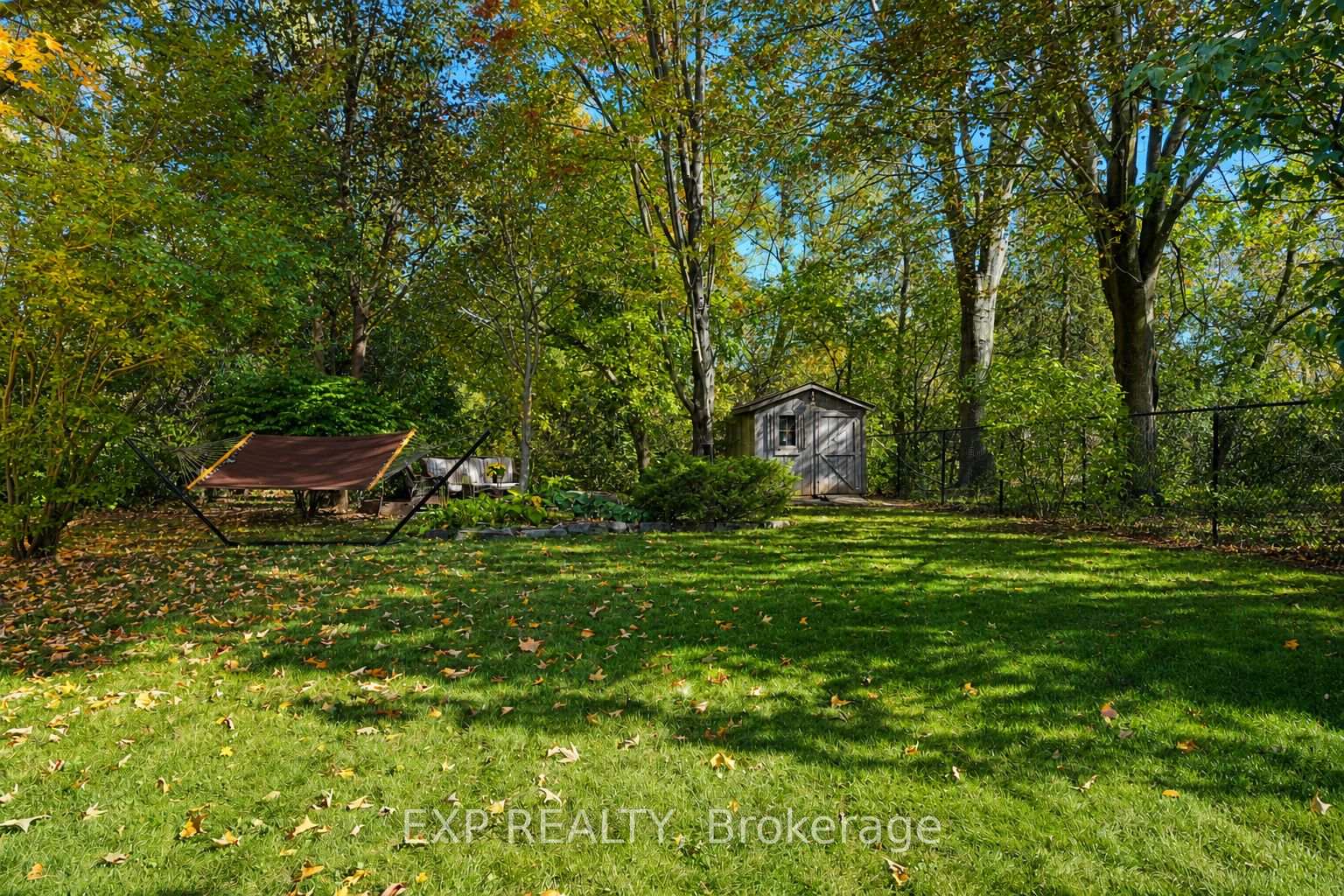 Photo 8 of 74 Henderson Drive, Whitby, Pringle Creek — HOMEH