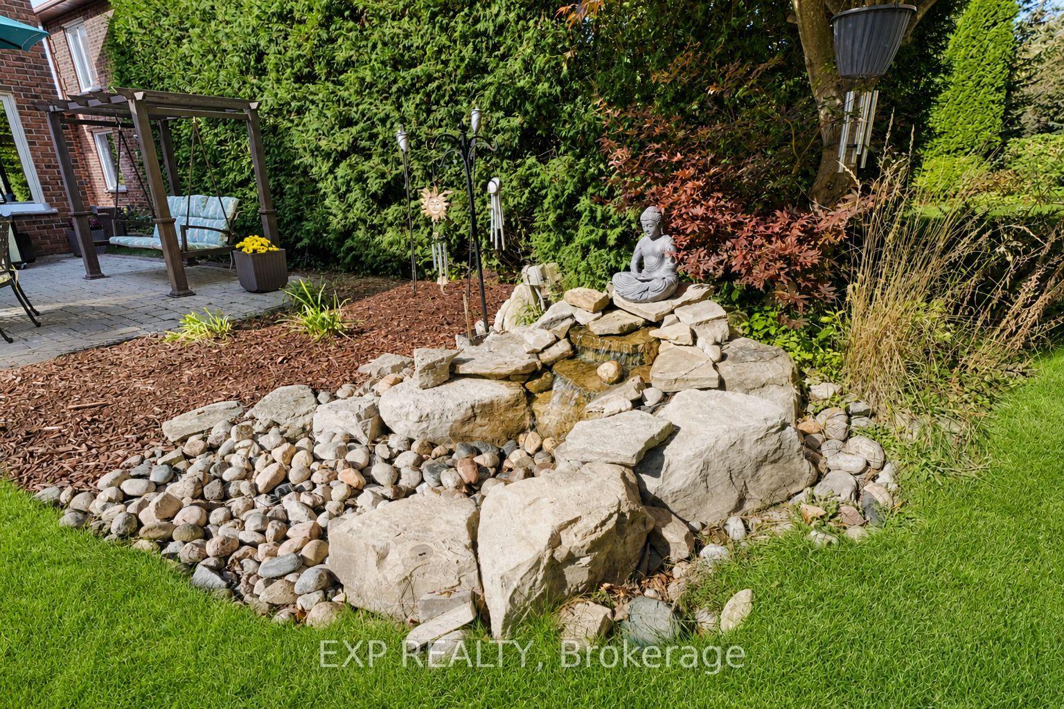 Photo 9 of 74 Henderson Drive, Whitby, Pringle Creek — HOMEH
