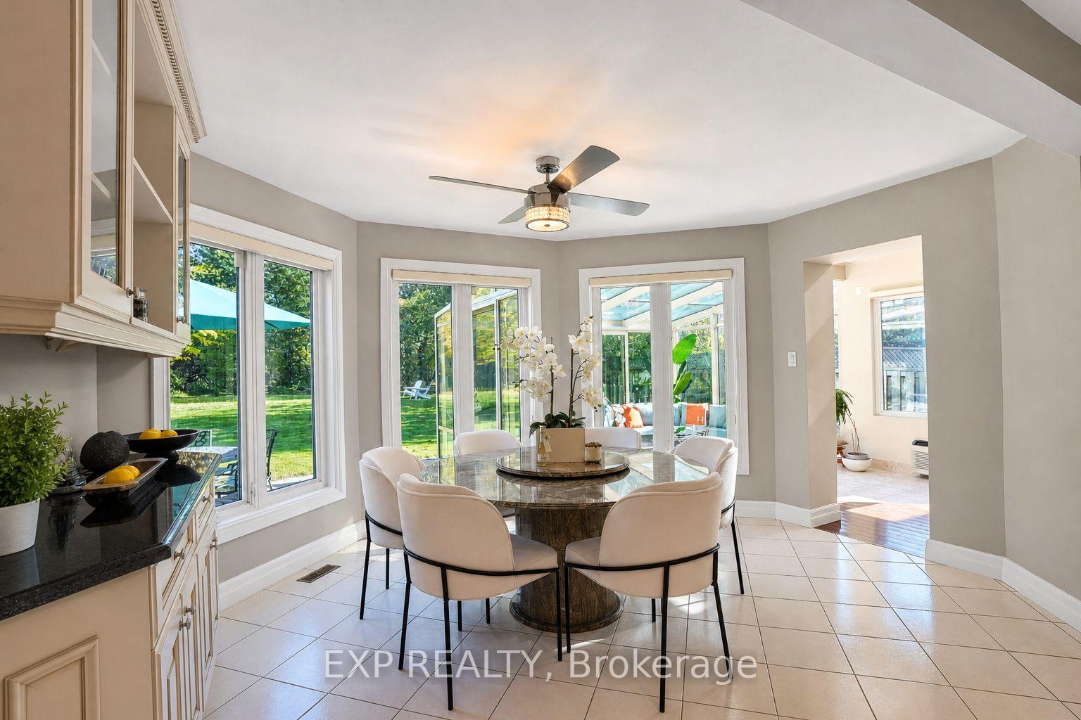 Photo 10 of 74 Henderson Drive, Whitby, Pringle Creek — HOMEH