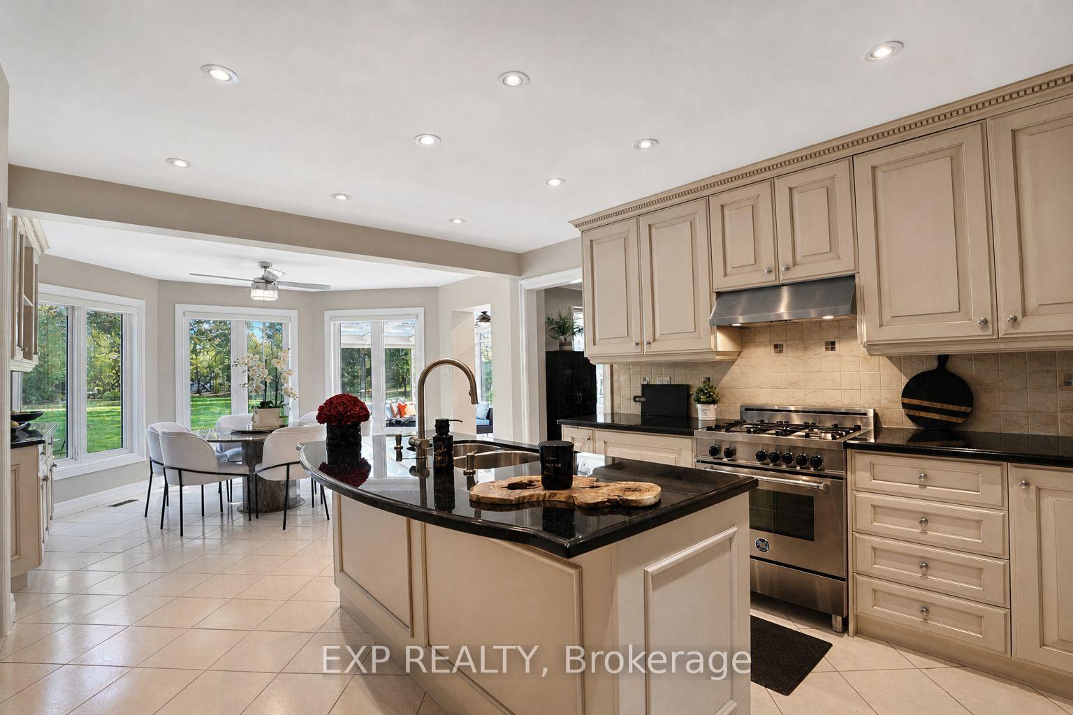 Photo 11 of 74 Henderson Drive, Whitby, Pringle Creek — HOMEH