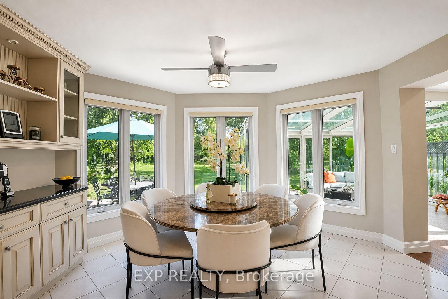 Photo 12 of 74 Henderson Drive, Whitby, Pringle Creek — HOMEH