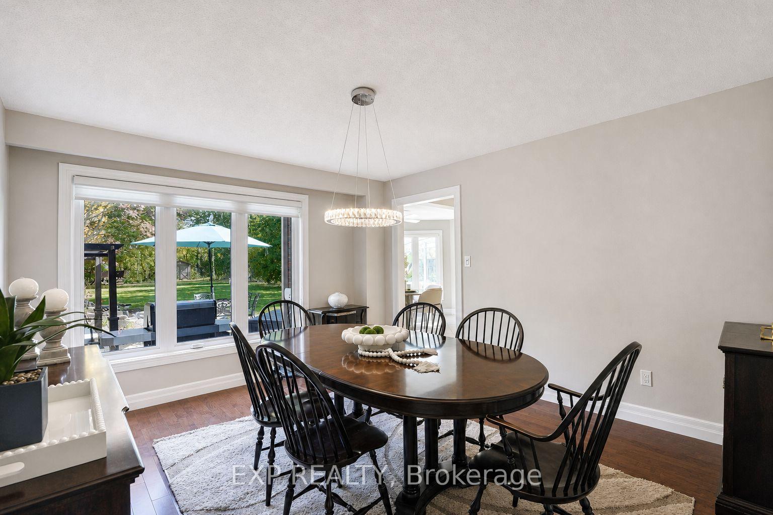 Photo 13 of 74 Henderson Drive, Whitby, Pringle Creek — HOMEH