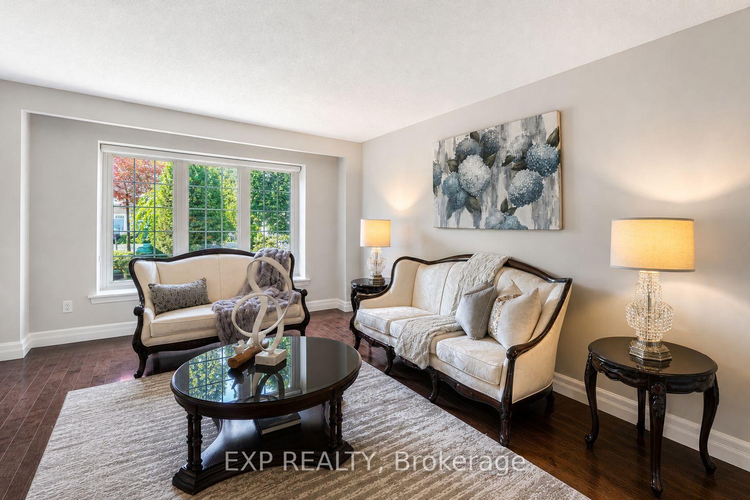 Photo 15 of 74 Henderson Drive, Whitby, Pringle Creek — HOMEH