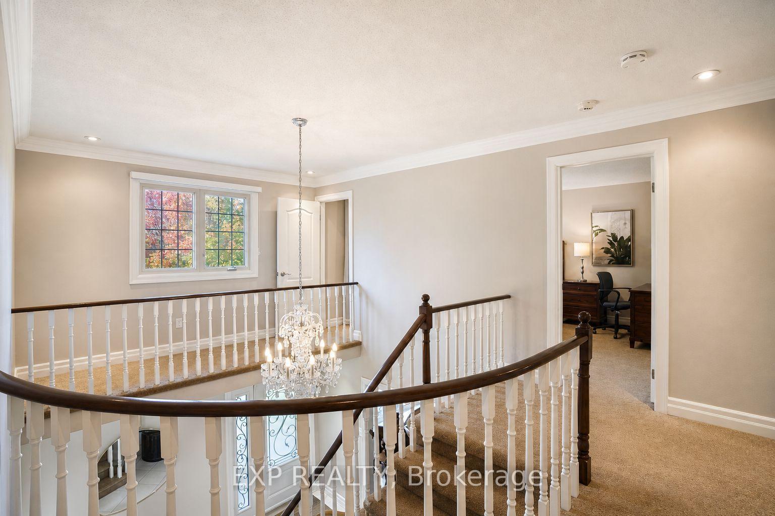 Photo 18 of 74 Henderson Drive, Whitby, Pringle Creek — HOMEH