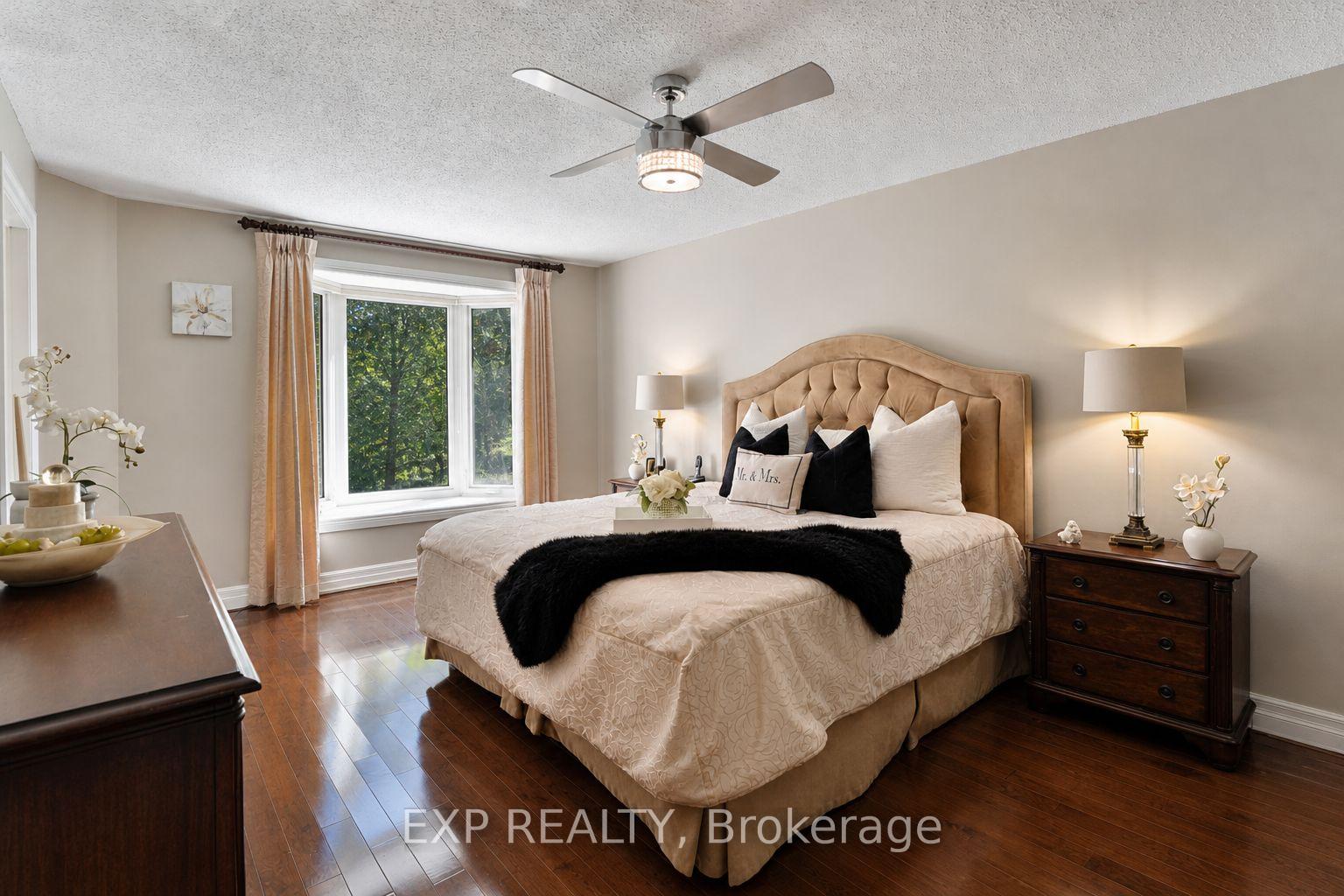 Photo 19 of 74 Henderson Drive, Whitby, Pringle Creek — HOMEH